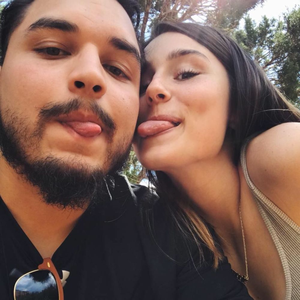 Meet your Posher, Magen